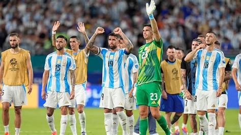 argentina vs uruguay live football match